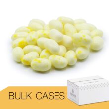 Buttered-popcorn-cases-www Lorentanuts Com Jelly Belly Toasted Marshmallow