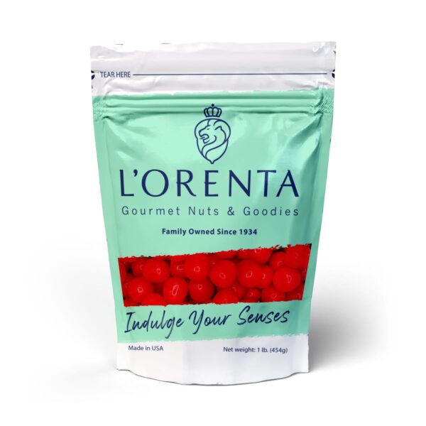 Cherry-sours-1-pound-front-www Lorentanuts Com Chocolate Trailmix