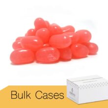 Cotton-candy-jelly-belly-bulk-cases-www Lorentanuts Com Jelly Belly