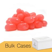 Cotton Candy Jelly Belly Bulk Cases www.LorentaNuts.com 