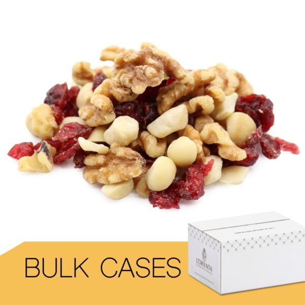 Crantastic-bulk-www Lorentanuts Com Hot Tamales bulk