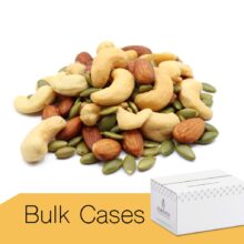 Dads-favorite-nut-mix-bulk-www Lorentanuts Com Mixed nuts