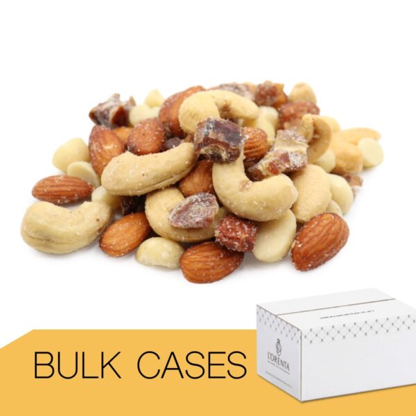 Datenight-bulk-www Lorentanuts Com Hot Tamales bulk
