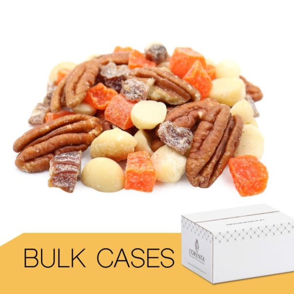 Delight-date-bulk-www Lorentanuts Com Hot Tamales bulk