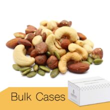 Deluxe-clubhouse-nut-mix-bulk-www Lorentanuts Com Mixed nuts
