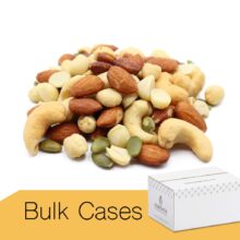 Deluxe-house-nut-mix-bulk-www Lorentanuts Com Mixed nuts