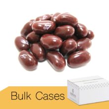 Dr. Pepper Jelly Belly Bulk Cases www.LorentaNuts.com 