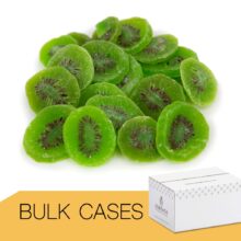 Dried Kiwi Bulk www.lorentanuts.com 