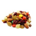 Extreme Trail Mix Perspective www.lorentanuts.com 