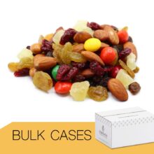 Extreme Trailmix Bulk www.lorentanuts.com 