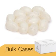 French-vanilla-jelly-belly-bulk-cases-www Lorentanuts Com Jelly Belly