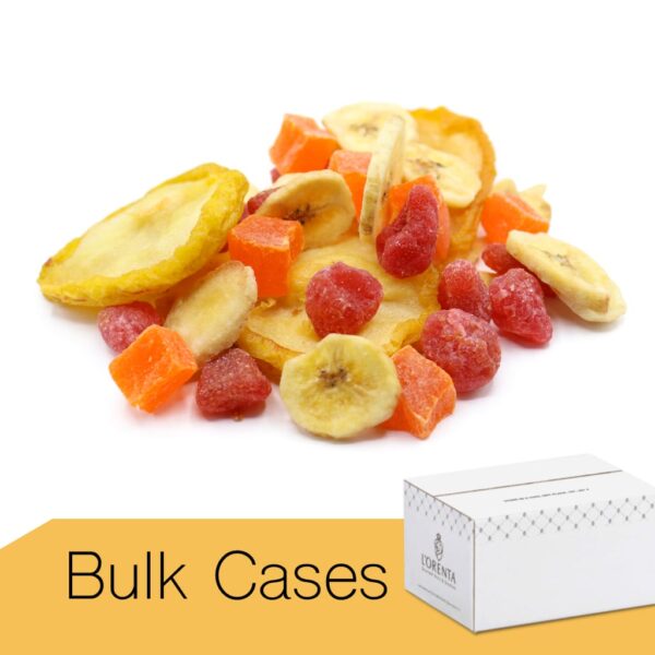 Fruit-favorites-bulk-www Lorentanuts Com