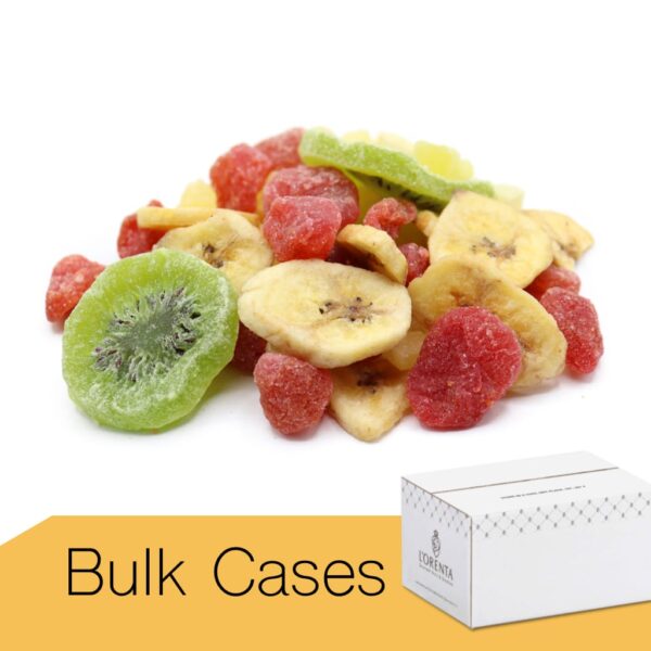 Fruity-four-bulk-www Lorentanuts Com