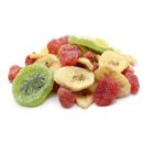 Fruity-four-perspective-www Lorentanuts Com Chocolate Trailmix