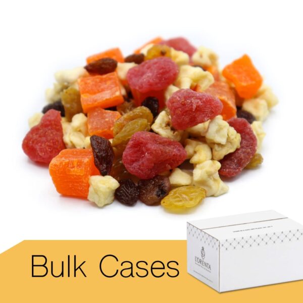 Fruity-goodness-bulk-www Lorentanuts Com