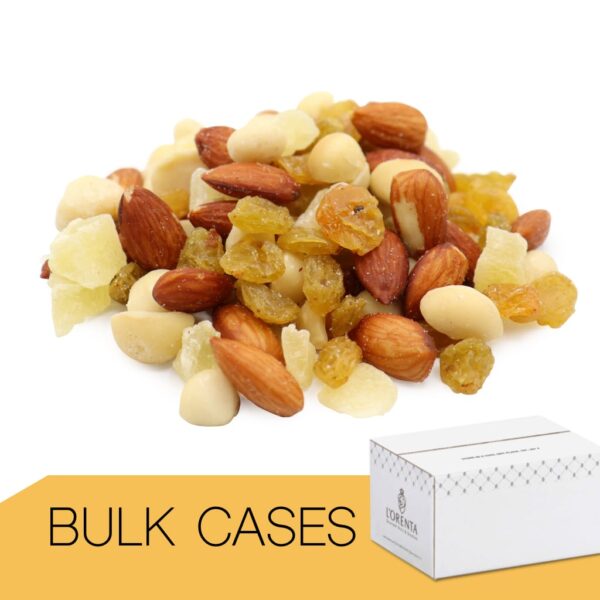 Hawaiian-bulk-www Lorentanuts Com Hot Tamales bulk