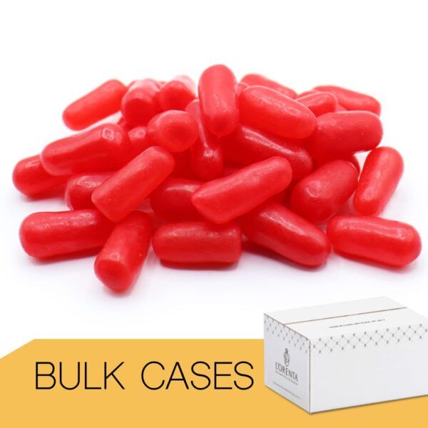 Hot-tamales-bulk-www Lorentanuts Com Hot Tamales bulk
