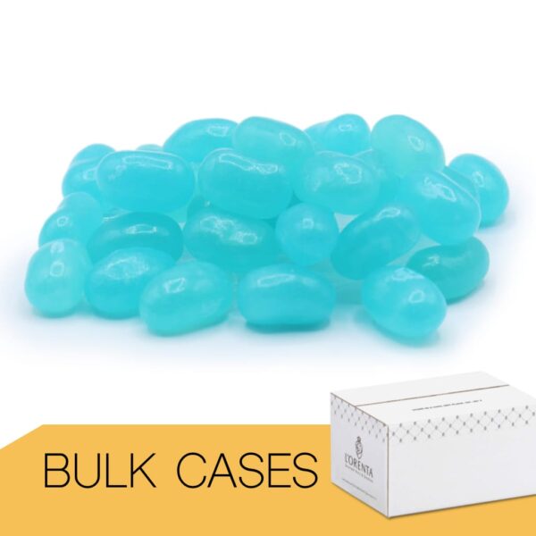 Jelly-belly-berry-bulk-www Lorentanuts Com Jelly Belly Toasted Marshmallow