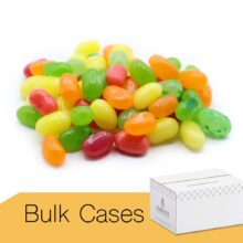 Jelly Belly Cocktail Bulk www.LorentaNuts.com 