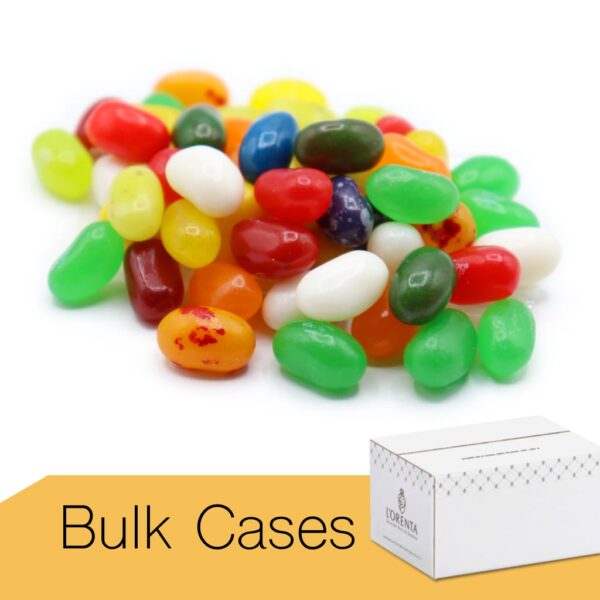 Jelly-belly-fruit-bowl-bulk-www Lorentanuts Com