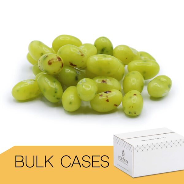 Juicy-pear-bulk-jelly-belly-www Lorentanuts Com Jelly Belly Toasted Marshmallow