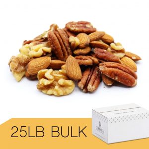 Keto-mix-25-bulk-www Lorentanuts Com Hot Tamales bulk