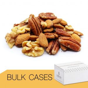 Keto Mix Bulk - www.lorentanuts.com Keto-mix-bulk-www Lorentanuts Com Hot Tamales bulk