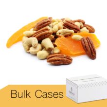 Mango-tango-bulk-cases-www Lorentanuts Com Protein Punch