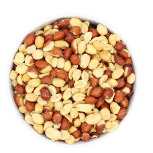 Peanut Party Bowl - www.lorentanuts.com Peanut-party-bowl-www Lorentanuts Com Chocolate Trailmix