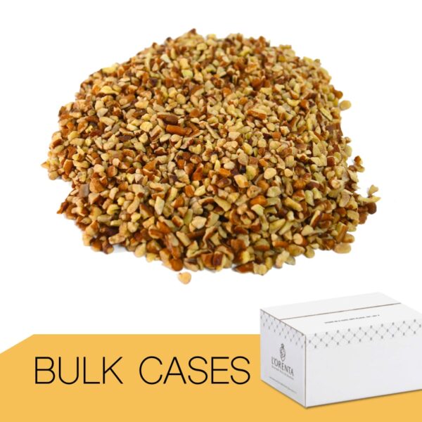 Pecan-midget-pieces-bulk-www Lorentanuts Com