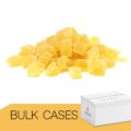 Pineapple Bulk www.lorentanuts.com 