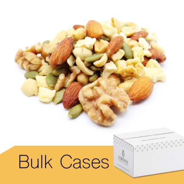 Protein-punch-bulk-default-www Lorentanuts Com Protein Punch