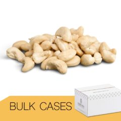 Raw cashews bulk www.lorentanuts.com 