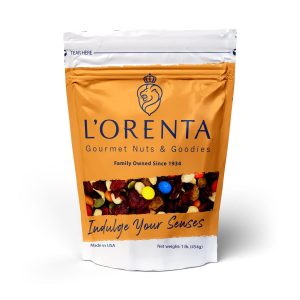 Royal-cranberry-1-pound-front-www Lorentanuts Com Chocolate Trailmix