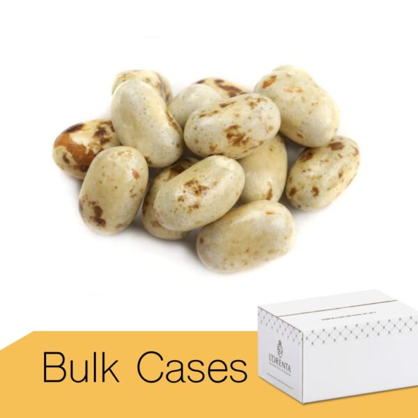 Smores-jelly-belly-bulk-cases-www Lorentanuts Com Jelly Belly