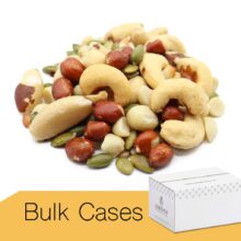 Salos-select-nut-mix-bulk-www Lorentanuts Com Mixed nuts