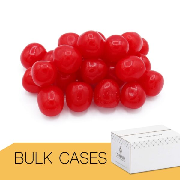 Sour-cherry-bulk-www Lorentanuts Com Hot Tamales bulk