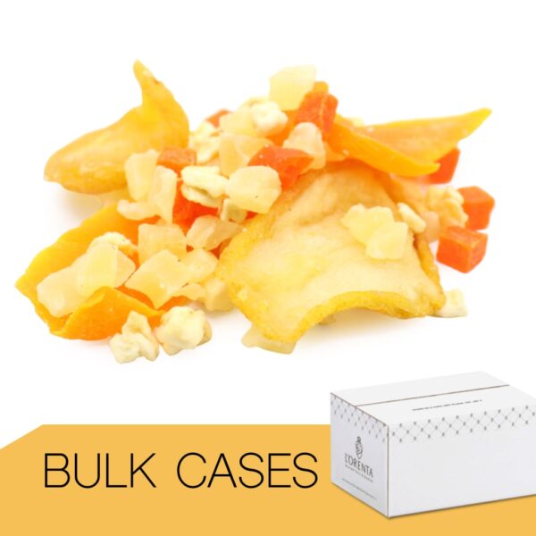 Sweet-treat-bulk-www Lorentanuts Com Sweet Treat