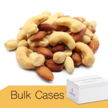 The-3-amigos-nut-mix-bulk-www Lorentanuts Com Mixed nuts