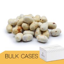 Toasted-marshmallow-bulk-cases-www Lorentanuts Com Jelly Belly Toasted Marshmallow