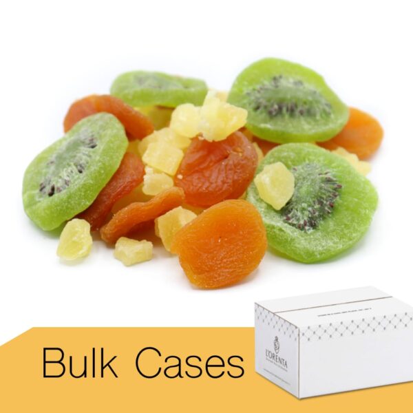 Tropical-smoothie-bulk-www Lorentanuts Com