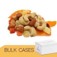 Tropical-nuts-and-fruits-bulk-www Lorentanuts Com Hot Tamales bulk