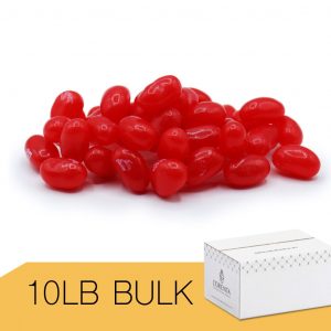 Very-cherry-jelly-belly-10-bulk-www Lorentanuts Com -1 Jelly Belly Toasted Marshmallow