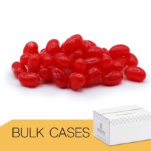 Very-cherry-jelly-belly-bulk-www Lorentanuts Com Jelly Belly Toasted Marshmallow