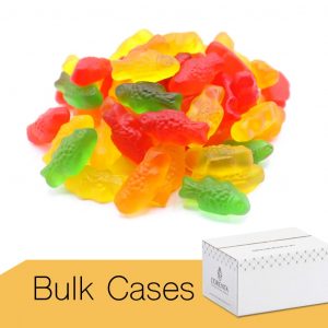 buy bulk candy