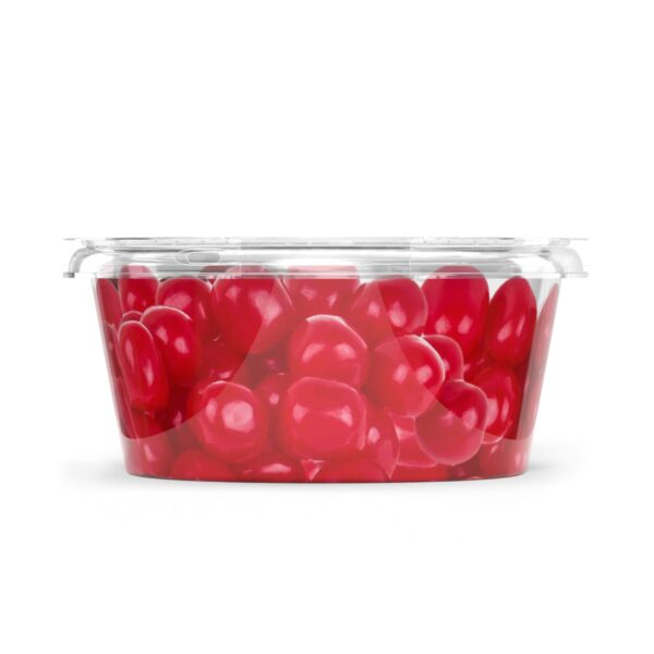 Cherry-sours-snack-packs-www Lorentanuts Com Gummy Bears