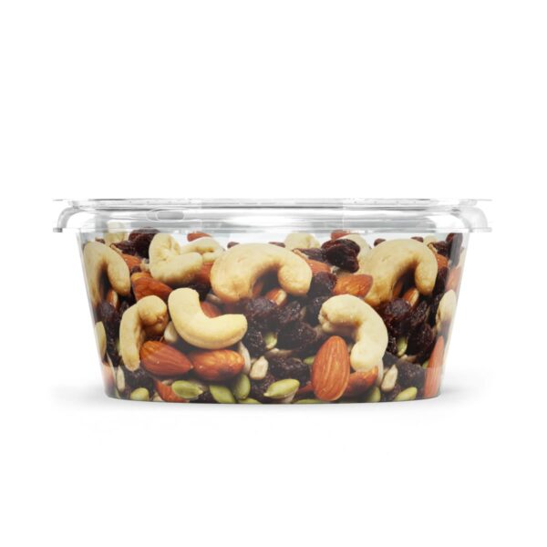 Healthy-harvest-snack-packs-www Lorentanuts Com Gummy Bears