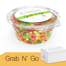 Jelly-belly-cocktail-grab-go-www Lorentanuts Com Gummy Bears
