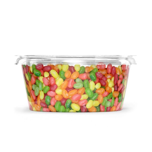 Jelly-belly-cocktail-snack-packs-www Lorentanuts Com Gummy Bears