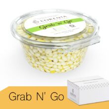 Jelly-belly-popcorn-grab-go-www Lorentanuts Com Gummy Bears